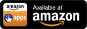 Amazon-App-Store.png