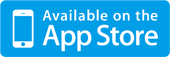 Available_on_app_store.png