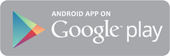android-app-on-google-play2.png