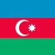 azərbaycan