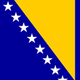 Bosanski