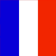 Français