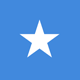 Somali