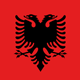 Shqip