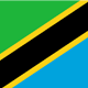 Kiswahili