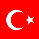 Türkçe