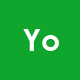 Yorùbá